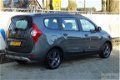 Dacia Lodgy - TCe 115 Stepway 5pers - 1 - Thumbnail