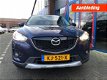 Mazda CX-5 - 2.0 Automaat GT-M Line Vol Opties - 1 - Thumbnail