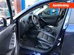 Mazda CX-5 - 2.0 Automaat GT-M Line Vol Opties - 1 - Thumbnail