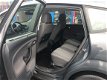 Seat Altea XL - 1.9TDI Stylance Airco(ECC) bj2007 APK 09-2020 - 1 - Thumbnail
