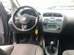 Seat Altea XL - 1.9TDI Stylance Airco(ECC) bj2007 APK 09-2020 - 1 - Thumbnail
