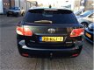 Toyota Avensis Wagon - 1.8 VVT-I BUSINESS - 2011 - 196.751km - 1 - Thumbnail