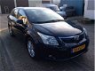 Toyota Avensis Wagon - 1.8 VVT-I BUSINESS - 2011 - 196.751km - 1 - Thumbnail