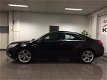 Opel Insignia - 1.6 Business * Leder / Navigatie / Stoelverwarming - 1 - Thumbnail