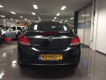 Opel Insignia - 1.6 Business * Leder / Navigatie / Stoelverwarming - 1 - Thumbnail