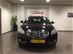 Opel Insignia - 1.6 Business * Leder / Navigatie / Stoelverwarming - 1 - Thumbnail