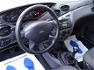 Ford Focus Wagon - 1.6-16V Cool Edition Airco - 1 - Thumbnail