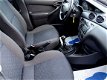 Ford Focus Wagon - 1.6-16V Cool Edition Airco - 1 - Thumbnail