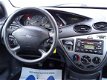 Ford Focus Wagon - 1.6-16V Cool Edition Airco - 1 - Thumbnail