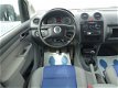 Volkswagen Caddy - 1.9 TDI Comfort 5 persoons- DVD - Perfecte staat - 1 - Thumbnail