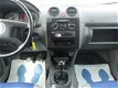 Volkswagen Caddy - 1.9 TDI Comfort 5 persoons- DVD - Perfecte staat - 1 - Thumbnail