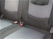 Mazda 5 - 5 1.8 EXECUTIVE 7 persoons-Clima-Navi-Cruise - 1 - Thumbnail