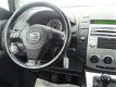Mazda 5 - 5 1.8 EXECUTIVE 7 persoons-Clima-Navi-Cruise - 1 - Thumbnail