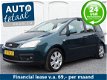 Ford Focus C-Max - 1.6-16V TREND - Airconditining - LMV - 1 - Thumbnail