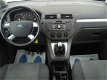 Ford Focus C-Max - 1.6-16V TREND - Airconditining - LMV - 1 - Thumbnail