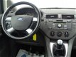 Ford Focus C-Max - 1.6-16V TREND - Airconditining - LMV - 1 - Thumbnail