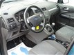 Ford Focus C-Max - 1.6-16V TREND - Airconditining - LMV - 1 - Thumbnail