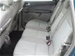 Ford Focus C-Max - 1.6-16V TREND - Airconditining - LMV - 1 - Thumbnail