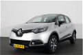 Renault Captur - 1.5 dCi Dynamique > | Navi | Cruise | Two-tone Metallic | keyless entry/start - 1 - Thumbnail