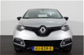Renault Captur - 1.5 dCi Dynamique > | Navi | Cruise | Two-tone Metallic | keyless entry/start - 1 - Thumbnail