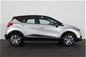 Renault Captur - 1.5 dCi Dynamique > | Navi | Cruise | Two-tone Metallic | keyless entry/start - 1 - Thumbnail