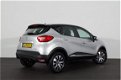 Renault Captur - 1.5 dCi Dynamique > | Navi | Cruise | Two-tone Metallic | keyless entry/start - 1 - Thumbnail