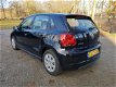 Volkswagen Polo - 1.2 TDI BlueMotion Comfortline - 1 - Thumbnail