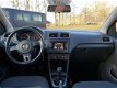 Volkswagen Polo - 1.2 TDI BlueMotion Comfortline - 1 - Thumbnail