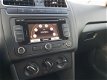 Volkswagen Polo - 1.2 TDI BlueMotion Comfortline - 1 - Thumbnail