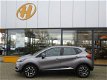 Renault Captur - 1.2 TCe Dynamique Automaat - 1 - Thumbnail