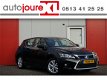 Lexus CT 200h - Business Line | Incl. BTW | nieuw type - 1 - Thumbnail