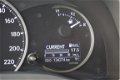 Lexus CT 200h - Business Line | Incl. BTW | nieuw type - 1 - Thumbnail