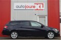 Peugeot 308 SW - 1.6 BlueHDI Blue Lease Pack - 1 - Thumbnail