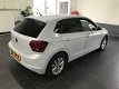 Volkswagen Polo - 1.0 TSI Highline 115 pk - 1 - Thumbnail