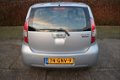 Daihatsu Sirion 2 - 1.0-12V Premium NETTE EN GOEDE AUTO - 1 - Thumbnail