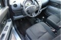 Daihatsu Sirion 2 - 1.0-12V Premium NETTE EN GOEDE AUTO - 1 - Thumbnail