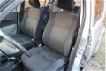 Daihatsu Sirion 2 - 1.0-12V Premium NETTE EN GOEDE AUTO - 1 - Thumbnail