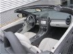 Mercedes-Benz SLK-klasse - 280 Automaat 75 dkm - 1 - Thumbnail