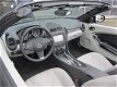 Mercedes-Benz SLK-klasse - 280 Automaat 75 dkm - 1 - Thumbnail