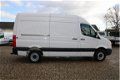 Volkswagen Crafter - 2.0TDI 135PK L2H2 3.500kg Trekhaak Airco - 1 - Thumbnail