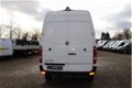 Volkswagen Crafter - 2.0TDI 135PK L2H2 3.500kg Trekhaak Airco - 1 - Thumbnail