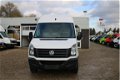 Volkswagen Crafter - 2.0TDI 135PK L2H2 3.500kg Trekhaak Airco - 1 - Thumbnail