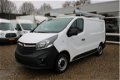 Opel Vivaro - 1.6 CDTI 90PK L1H1 Complete Sortimo inrichting en Sortimo imperial - 1 - Thumbnail