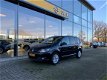 Volkswagen Touran - 1.6 TDI 105PK BMT COMFORTLINE - 1 - Thumbnail