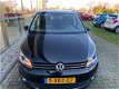 Volkswagen Touran - 1.6 TDI 105PK BMT COMFORTLINE - 1 - Thumbnail