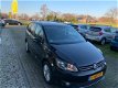 Volkswagen Touran - 1.6 TDI 105PK BMT COMFORTLINE - 1 - Thumbnail