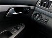 Volkswagen Touran - 1.6 TDI 105PK BMT COMFORTLINE - 1 - Thumbnail