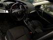 Mazda 3 - 3 1.6 BUSINESS 105 PK - 1 - Thumbnail