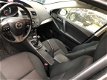 Mazda 3 - 3 1.6 BUSINESS 105 PK - 1 - Thumbnail