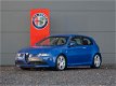 Alfa Romeo 147 - 3.2 V6 GTA | stoelverw | leder | sportuitlaat - 1 - Thumbnail